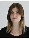 Laurie Lortal