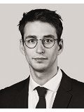 Simon Bicaïs