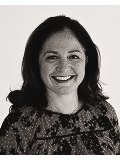 Aude Thrierr