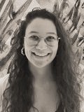 Anaïs Salazar Martin
