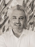 Théodore Georgopoulos