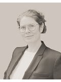 Hermine de Château-Thierry