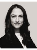 Aylin Cremers