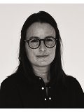 Zoé Gauthier