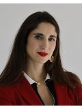 Juliette Dionisi
