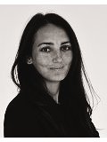 Stéphanie Buchillot