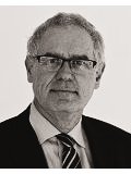 Jürgen Neugebauer