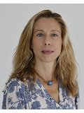 Virginie Martin-Charbonneau