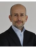 Augustin Le Tourneau
