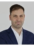 Teodor Dobrinescu