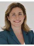 Juliette Dhuyser