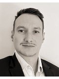 Valentin Le Nozach