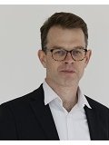 Laurent Markvoort