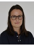 Zoé Gauthier