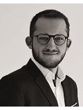Matthieu Stockmann