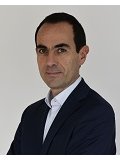Julien Thon