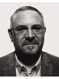 Jean-Marc Fouilleul