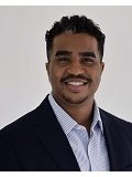 Boris Mouniama Coupan