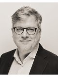 Benjamin Grzimek
