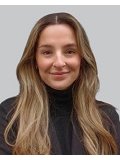 Mathilde Alleaume