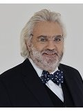 Théodore Georgopoulos