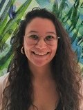Anaïs Salazar Martin