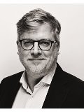 Benjamin Grzimek