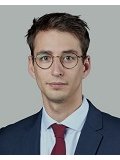 Simon Bicaïs