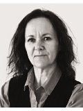 Emmanuelle Hutet