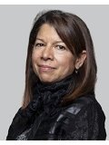 Teresa de La Pava