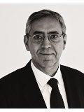 Olivier Delprat