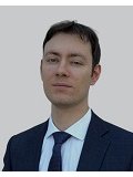 Tanguy Kirscher