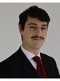 Antonin Rabault