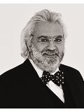 Théodore Georgopoulos