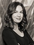 Floriane Codevelle