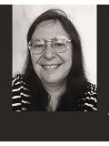 Muriel Bertrand