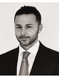 Alessandro Cavazzin