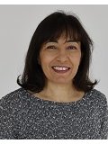 Dabiah Ghanemi