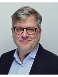 Benjamin Grzimek