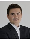 Jérémie Rioufreyt