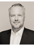 Jörn Peters