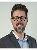 Henning Lülf