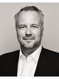 Jörn Peters