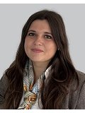 Juliette Alexandre