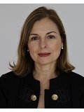 Cristina Bercial-Chaumier