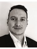 Valentin Le Nozach