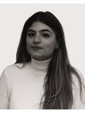 Camille Gustin