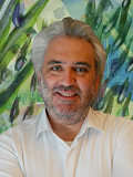 Théodore Georgopoulos