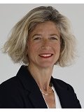 Caroline Casalonga