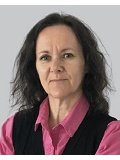 Emmanuelle Hutet